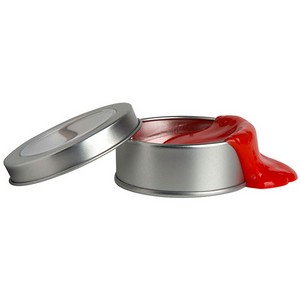 Anti Stress Slime