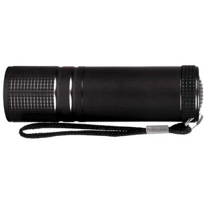 Antora Cob Flashlight