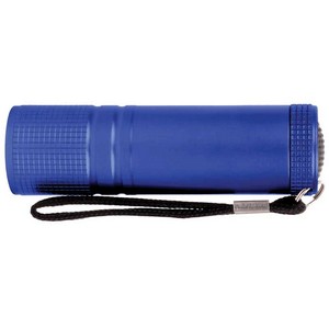 Antora Cob Flashlight