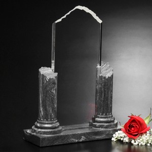 Apollo Award 11"