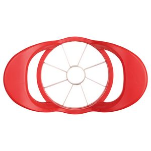 Apple Slice-Itâ„¢