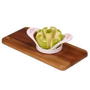 Apple Slice-Itâ„¢