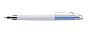 Appleton Click Action Ball Point Pen with Highlighter