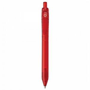 Aqua Ballpoint Pen