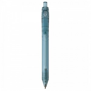 Aqua Ballpoint Pen