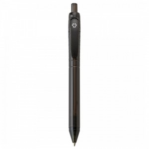 Aqua Ballpoint Pen
