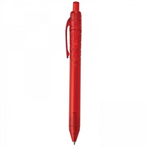 Aqua Ballpoint Pen