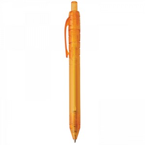 Aqua Ballpoint Pen