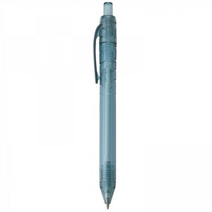 Aqua Ballpoint Pen