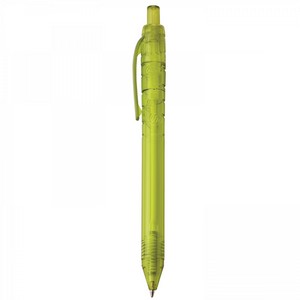Aqua Ballpoint Pen