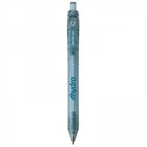 Aqua Ballpoint Pen
