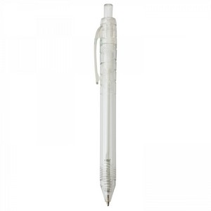 Aqua Ballpoint Pen