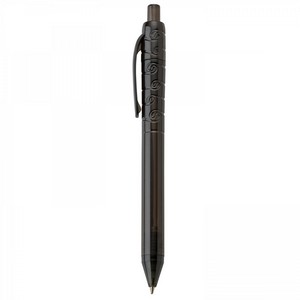 Aqua Ballpoint Pen