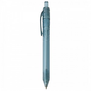 Aqua Ballpoint Pen