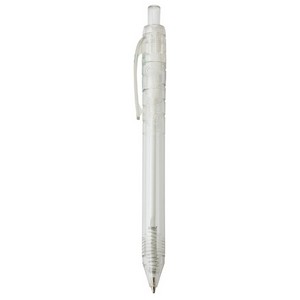 Aqua Ballpoint Pen