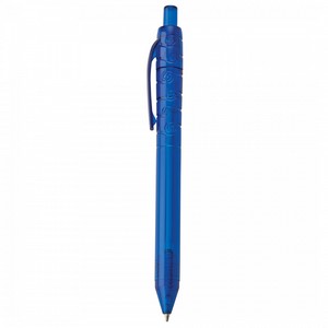 Aqua Ballpoint Pen