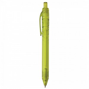 Aqua Ballpoint Pen