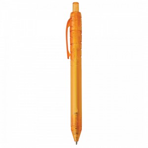 Aqua Ballpoint Pen