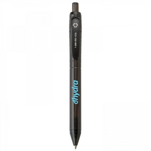 Aqua Ballpoint Pen