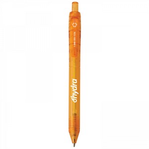 Aqua Ballpoint Pen