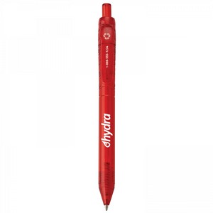 Aqua Ballpoint Pen