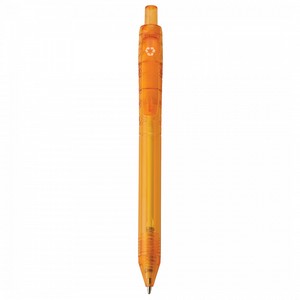 Aqua Ballpoint Pen