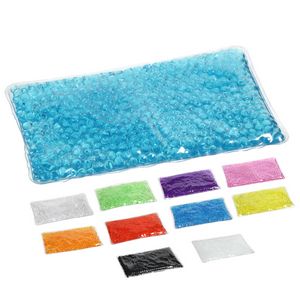 Aqua Pearlsâ„¢ Hot/Cold Pack