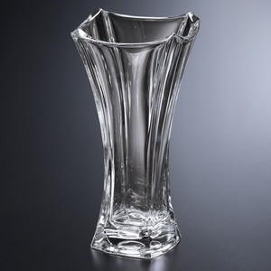 Aquata Vase 13-3/4"