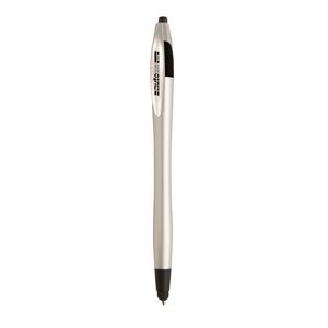 Arcadia SM Stylus Pen