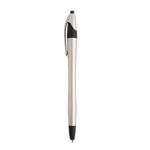 Arcadia SM Stylus Pen