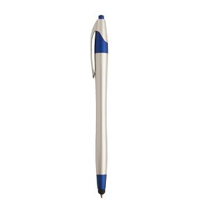 Arcadia SM Stylus Pen