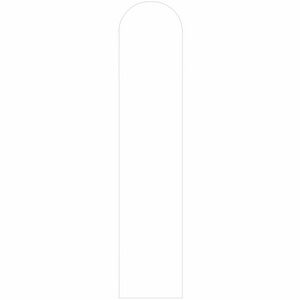 Arch Bookmark