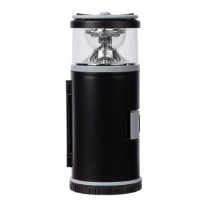 Archard LED Lantern with 11 pc. Tool Kit