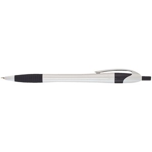 Archer Gripper Pen