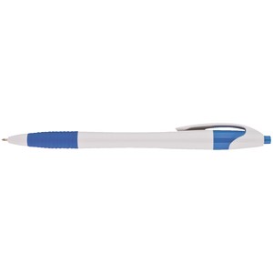 Archer Gripper Pen