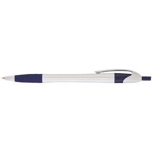 Archer Gripper Pen