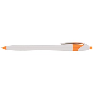 Archer2 Pen with Colored Accents