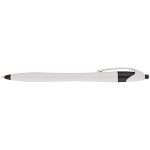 Archer2 Pen with Colored Accents