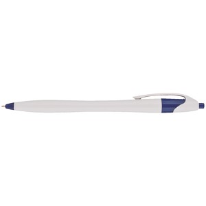 Archer2 Pen with Colored Accents