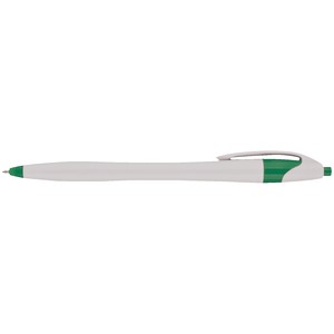 Archer2 Pen with Colored Accents