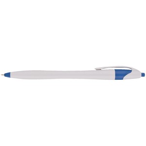 Archer2 Pen with Colored Accents