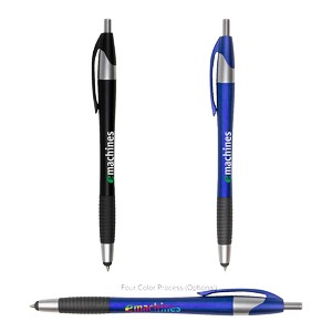 Archer2 Stylus Gripper Pen