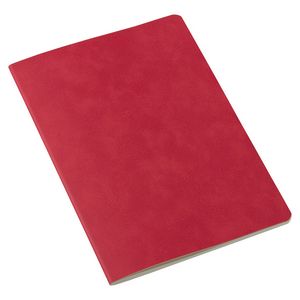 Archive Soft-Cover Journal