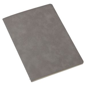 Archive Soft-Cover Journal