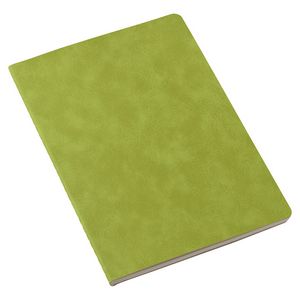 Archive Soft-Cover Journal