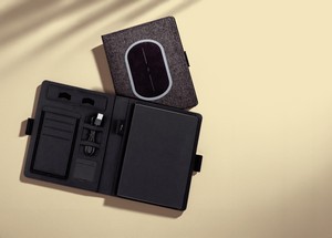 Arlington Wireless Charging Portfolio