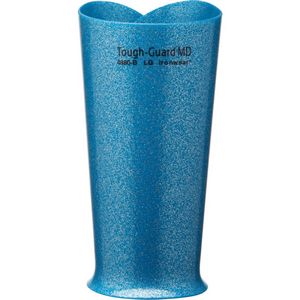 Arm Guard