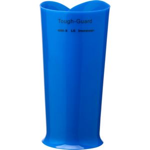 Arm Guard