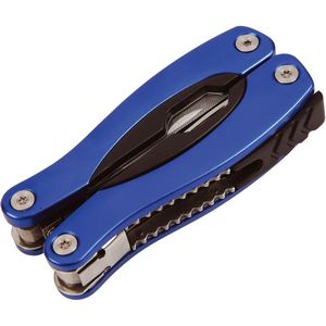 Armador 10-in-1 Multi-Tool