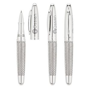 Armour I Bettoni Rollerball Pen